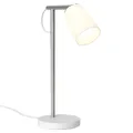 Astro Lighting Carlton Desk Lamp - 1467010