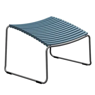 Houe Click Outdoor Footrest