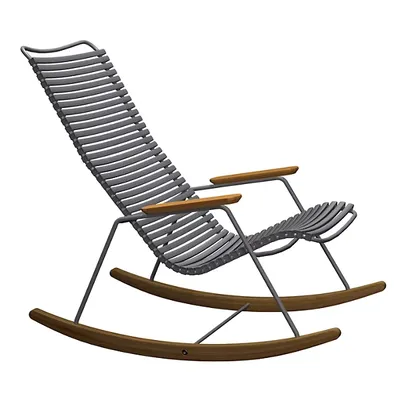 Houe Click Outdoor Rocking chair