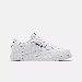 Men's Club C 85 Shoes in White