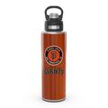 Tervis San Francisco Giants 40oz. All In Wide Mouth Water Bottle