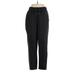Sweaty Betty Active Pants - High Rise: Black Activewear - Women's Size X-Small
