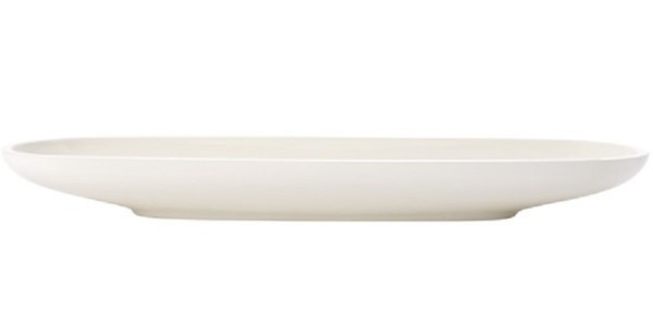 Villeroy & Boch Artesano Original Baguetteschale 44x14cm Image