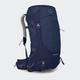 Stratos Ii 36L Backpack - Navy