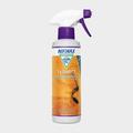 Spray-On Tx Direct® (300Ml) -