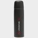 Vacuum Flask 500 - Black