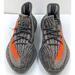 Adidas Shoes | Adidas Yeezy Boost 350 V2 Beluga Reflective | Gw1229 | Mens Sizes 13 | Color: Gray | Size: 13