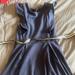 Ralph Lauren Dresses | Girl’s Ralph Lauren Dress | Color: Blue | Size: 6g