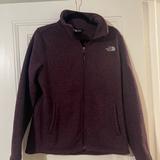 The North Face Jackets & Coats | North Face Jacket | Color: Purple | Size: M