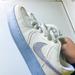 Nike Shoes | Nike Air Force 1s Women’s 6.5 | Color: White | Size: 6.5