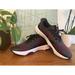 Nike Shoes | Nike Womens City Rep Tr Fitness Athletic And Training Shoes Sneakers Size 9 | Color: Black | Size: 9