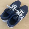 Nike Shoes | Nike Men’s Revolution 6 Running Shoes Size 9 | Color: Blue | Size: 9
