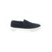 Steve Madden Flats: Black Shoes - Women's Size 9 1/2