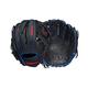 WILSON 2022 A700 11.25" Infield Youth Baseball Glove - Right Hand Throw