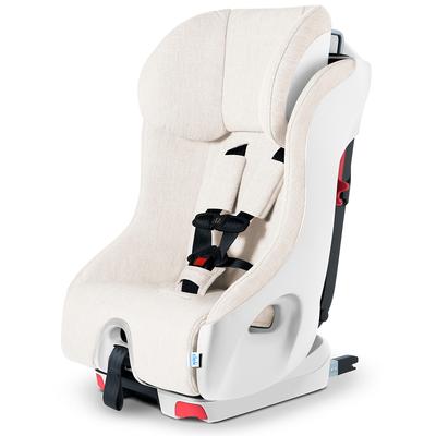 Baby Albee Car seats