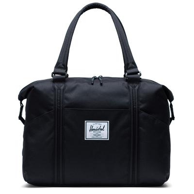 Diaper+Bags