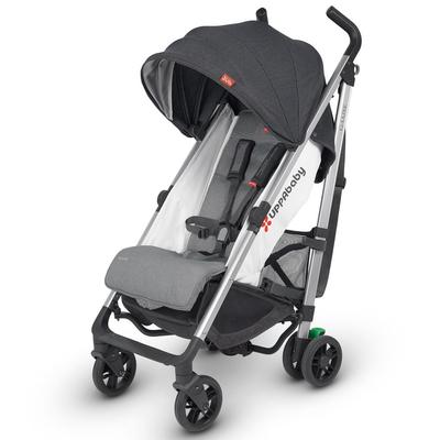 Baby Albee Strollers