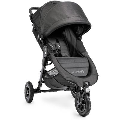 Baby Albee Strollers