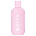 IDA WARG Beauty - Plumping Conditioner 250 ml