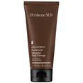 Perricone MD - High Potency Hyalurionic Intensive Body Therapy Bodylotion 177 ml