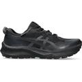 ASICS Herren Trailrunningschuhe GEL-Trabuco 12 GTX, Größe 46 ½ in Grau