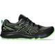 ASICS Herren Trailrunningschuhe GEL-SONOMA™ 7 GTX, Größe 42 in Schwarz