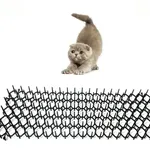 Produits anti-épine de chat produits pour chat vente en gros fournitures de filet à ongles