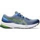 ASICS Herren Laufschuhe GEL-PHOENIX™ 12, Größe 42 ½ in Grau