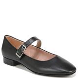 LifeStride Cameo MJ - Womens 11 Black Slip On W