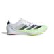 Adidas Herren Distancestar bunt 42.0