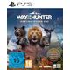 Way of the Hunter - Hunting Season One (PlayStation 5) - THQ Nordic