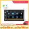 7 pollici Carplay Android Auto Car MP5 Car Multimedia Player Intelligent Car Stereo HD Display