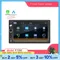 7 pollici Carplay Android Auto Car MP5 Car Multimedia Player Intelligent Car Stereo HD Display