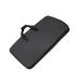 Convenient Musical Score Stand Bag Musical Stand Bag Spectrum Stand Carry Bag