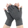 1 paar Arthritis Handschuhe Touch Screen Anti-Arthritis Behandlung Compression Handschuhe Und