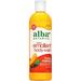 Alba Botanica Very Emollient Honey Mango Body Wash 12 fl oz