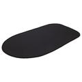 Stand Mixer Mover Rubber Stand Mixer Mover Stand Mixer Slider Mat Mixer Sliding Mat