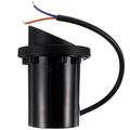 Waterproof Landscape Lighting Well Light Pathway Light Garden Outdoor Lighting