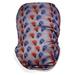 YUHAOTIN Dog Vests for Large Dogs Camo Pet Clothes Puppy Pumpkin Transformation Dress Pumpkin Pet Decoration Clothes Dog Vest Warm Xl Dog Clothes for Small Dogs Boy Fancy