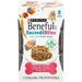 Purina Beneful Incredibites Wet Dog Food for Small Adult Dogs Real Salmon 3 oz. Cans (24 Pack)