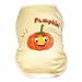 YUHAOTIN Pet Clothes for Small Dogs Boy Pet Clothes Puppy Pumpkin Transformation Dress Pumpkin Pet Decoration Clothes Dog Shirts for Women Plus Size Dog Sweaters for Medium Dogs