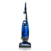 Kenmore BU4021 Intuition Upright Vacuum Cleaner