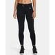 Under Armour Women s Vanish Fastpitch Softball Pants Black M M/Black