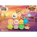 DISNEY TSUM TSUM SERIES Blind box