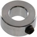 Hillman 838622 Shaft Collar 3/4 Inch ID x 1-1/4 Inch OD x 9/16 Inch Zinc