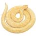 Plush Snake Pillows for Kids Models Fake Joke Bear Scary Animal Snakes Hunted House Prop Child Man