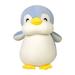 KKCXFJX Clearence Penguin Doll Cute Soft Cotton Plush Toy Soft Children Doll Toy