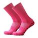 Dazzduo Sports socks Slip for Athletic Soccer Wear-Resistant Fitness -Skid H Wemay BUZHI Team Socks 1 1 GIFYY Basketball Breathable 1 LAOSHE 1 Pair Hockey Football Sports Quick Outdoor Dry