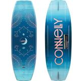 Connelly Lotus 130cm Wakeboard with Fins