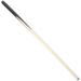 Kid Pool Cue Anti-skid Small Billiard Stick Portable Wooden Pool Cue Stick for Practicing